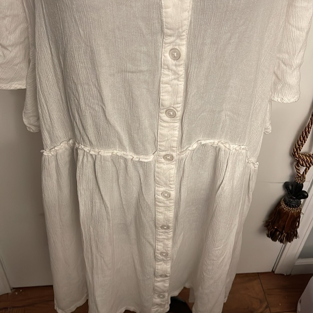 Top - Picture 3 of 6